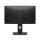 BenQ BL2790TC - 1488036 - zdjęcie 6